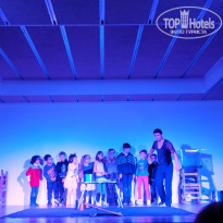 фото из отзыва ID 1883678