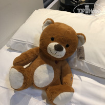 фото из отзыва ID 1883688