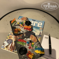 фото из отзыва ID 1883688