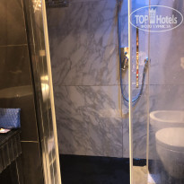 фото из отзыва ID 1883688