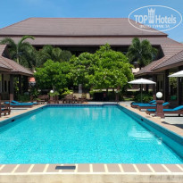 фото из отзыва ID 1883694