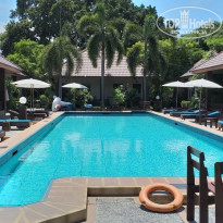 фото из отзыва ID 1883694