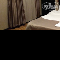 фото из отзыва ID 1883697