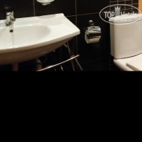 фото из отзыва ID 1883697