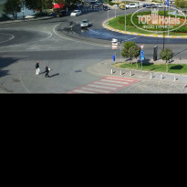 фото из отзыва ID 1883697