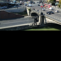 фото из отзыва ID 1883697