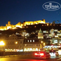 фото из отзыва ID 1883697