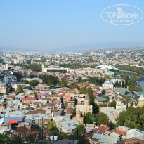 фото из отзыва ID 1883697