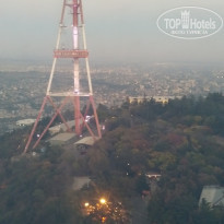 фото из отзыва ID 1883697