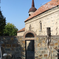 фото из отзыва ID 1883697