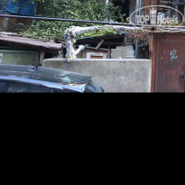 фото из отзыва ID 1883697