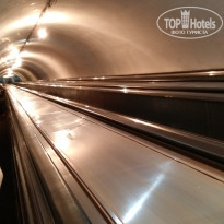 фото из отзыва ID 1883697