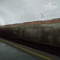 фото из отзыва ID 1883697