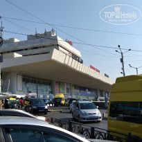 фото из отзыва ID 1883697