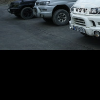 фото из отзыва ID 1883697