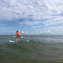 фото из отзыва ID 1883752