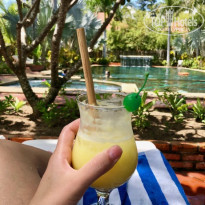 фото из отзыва ID 1883752