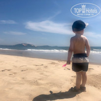 фото из отзыва ID 1883752