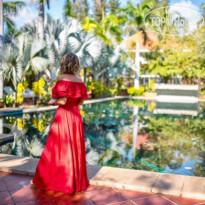 фото из отзыва ID 1883752