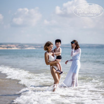 фото из отзыва ID 1883752