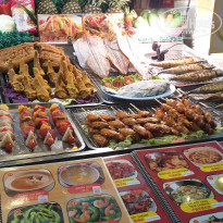 фото из отзыва ID 1883694