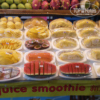 фото из отзыва ID 1883694