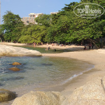 фото из отзыва ID 1883694