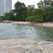 фото из отзыва ID 1883694