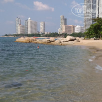 фото из отзыва ID 1883694