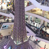 фото из отзыва ID 1883694