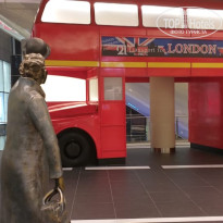 фото из отзыва ID 1883694