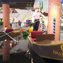 фото из отзыва ID 1883694