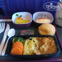 фото из отзыва ID 1883694