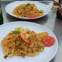 фото из отзыва ID 1883694