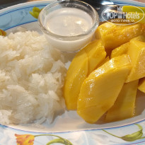 фото из отзыва ID 1883694