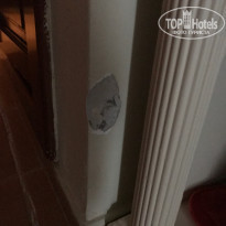 фото из отзыва ID 1883833