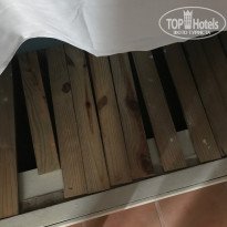 фото из отзыва ID 1883833