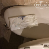 фото из отзыва ID 1883833