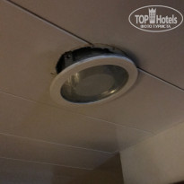 фото из отзыва ID 1883833