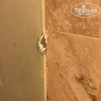 фото из отзыва ID 1883833