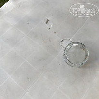 фото из отзыва ID 1883833