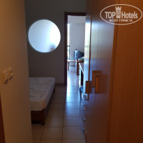 фото из отзыва ID 1883837