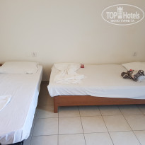 фото из отзыва ID 1883837