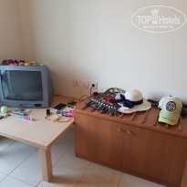 фото из отзыва ID 1883837