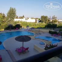 фото из отзыва ID 1883837