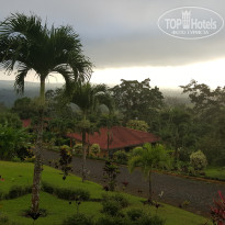 фото из отзыва ID 1883842