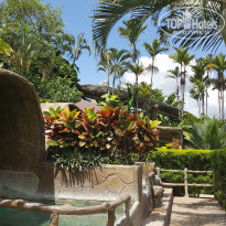 фото из отзыва ID 1883842