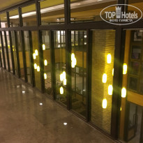 фото из отзыва ID 1883878