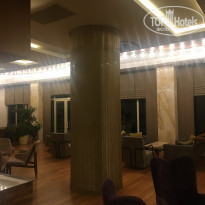 фото из отзыва ID 1883878