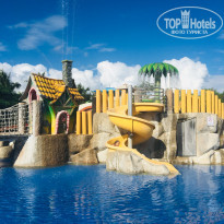 фото из отзыва ID 1883891